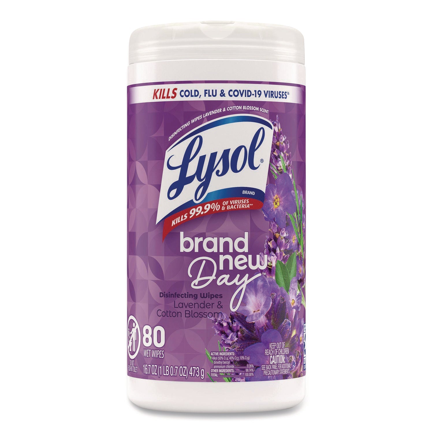 lysol®-brand-disinfecting-wipes-1-ply-7-x-7-25-lavender-and-cotton-blossom-white-80-wipes-canister-rac56264ea_1